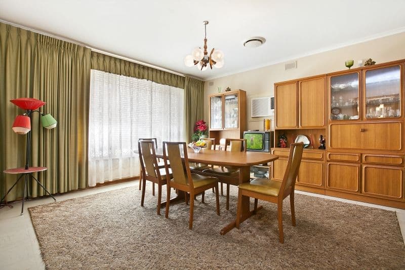 6 Poplar Crescent, CAMPBELLTOWN SA 5074, Campbelltown - Thumbnail 5