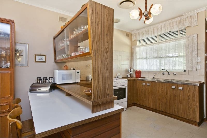 6 Poplar Crescent, CAMPBELLTOWN SA 5074, Campbelltown - Thumbnail 6