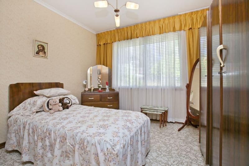 6 Poplar Crescent, CAMPBELLTOWN SA 5074, Campbelltown - Thumbnail 7