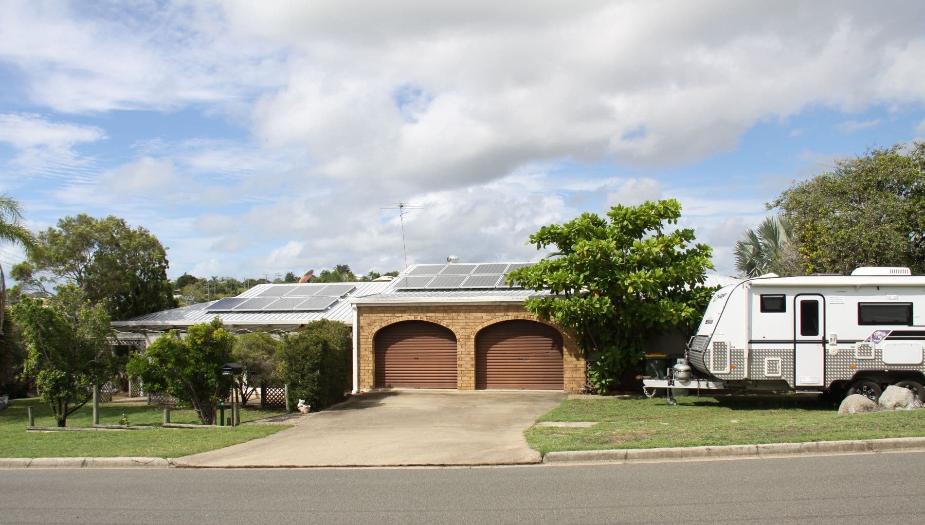 1 Winnecke Road, Tannum Sands QLD 4680, Tannum Sands - Image 1