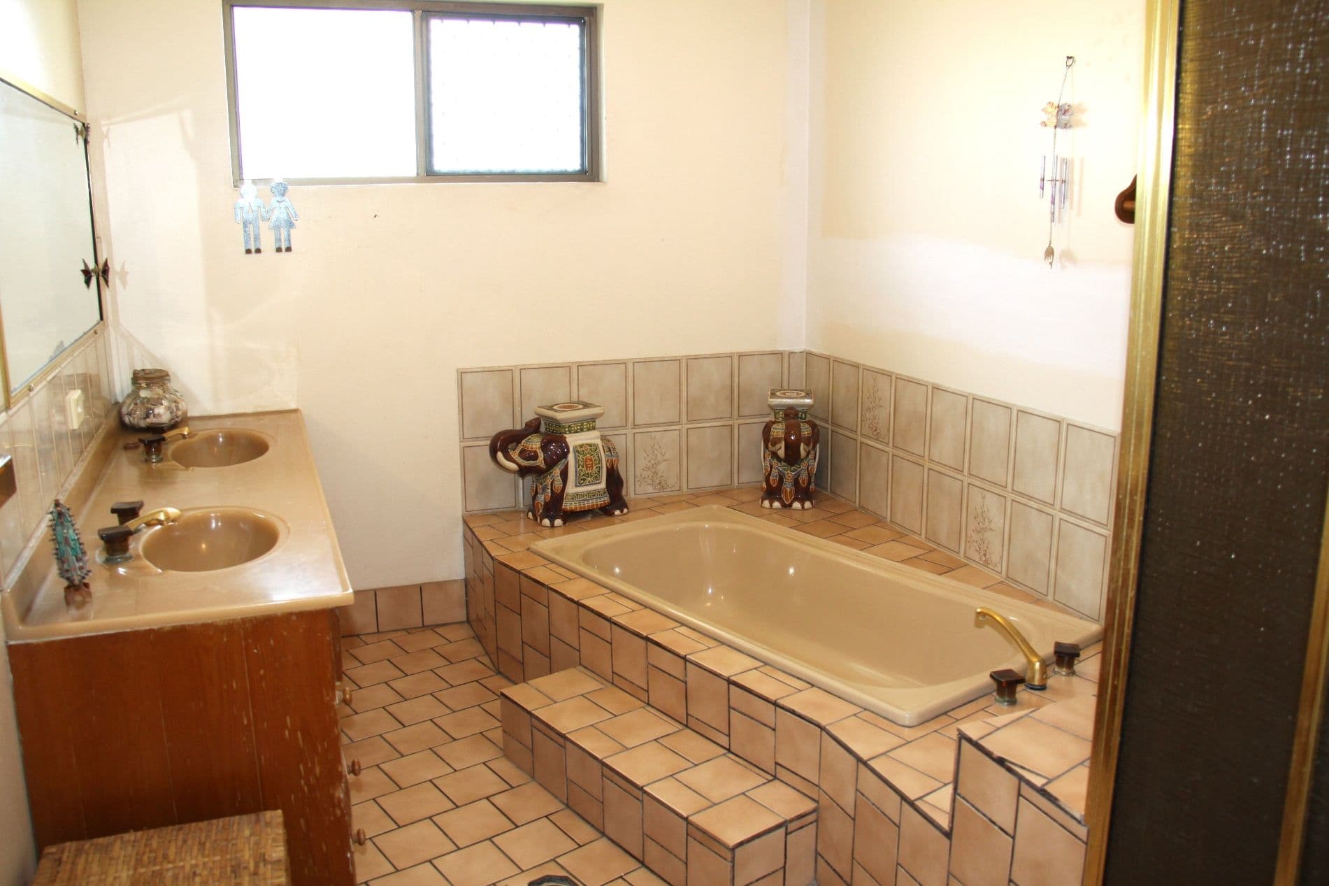 1 Winnecke Road, Tannum Sands QLD 4680, Tannum Sands - Thumbnail 8