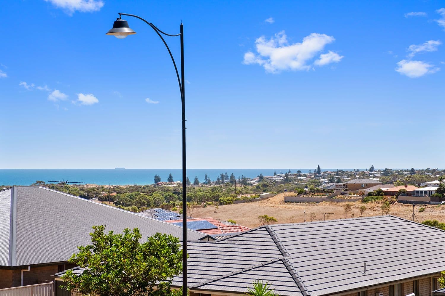 70 Esperance Boulevard, Seaford Rise SA 5169, Seaford Rise - Image 1