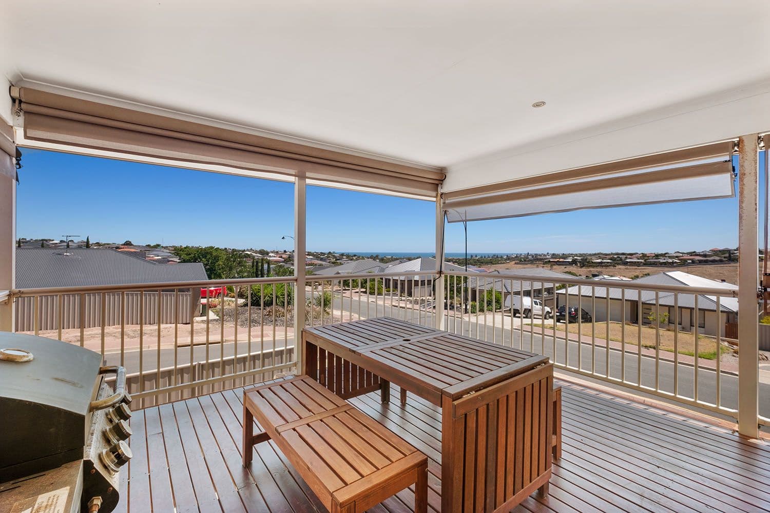 70 Esperance Boulevard, Seaford Rise SA 5169, Seaford Rise - Thumbnail 2