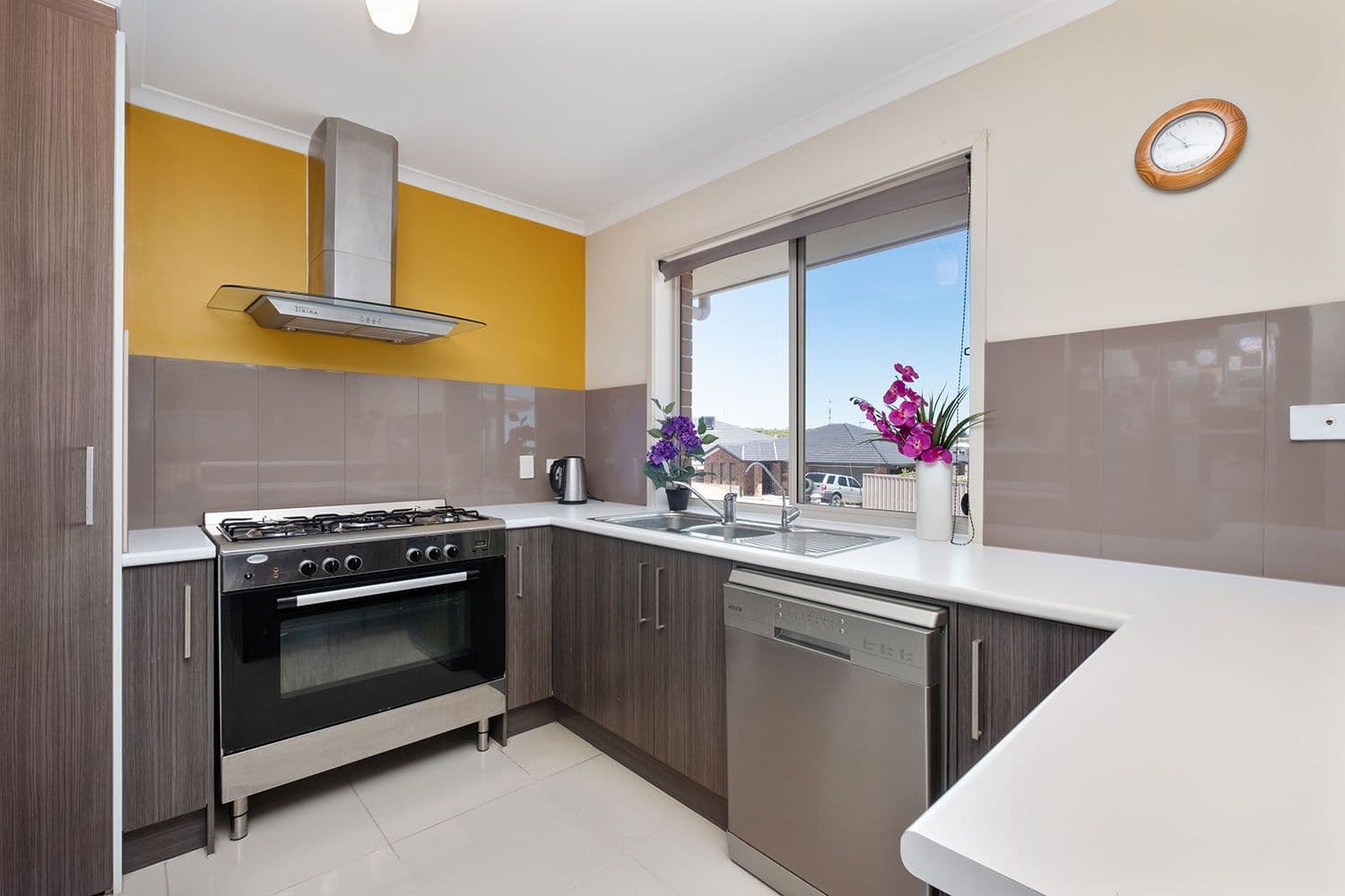 70 Esperance Boulevard, Seaford Rise SA 5169, Seaford Rise - Thumbnail 3
