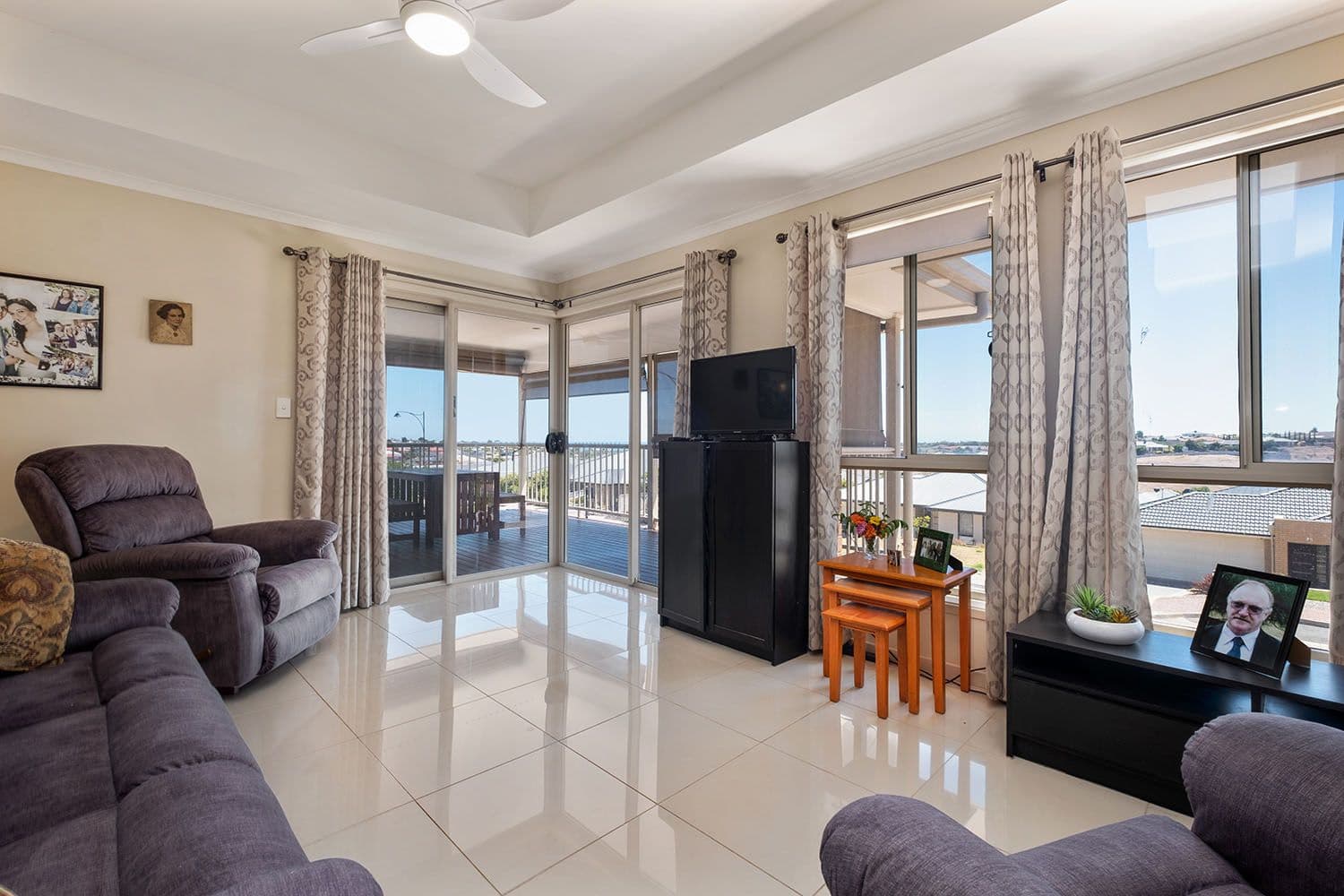 70 Esperance Boulevard, Seaford Rise SA 5169, Seaford Rise - Thumbnail 4