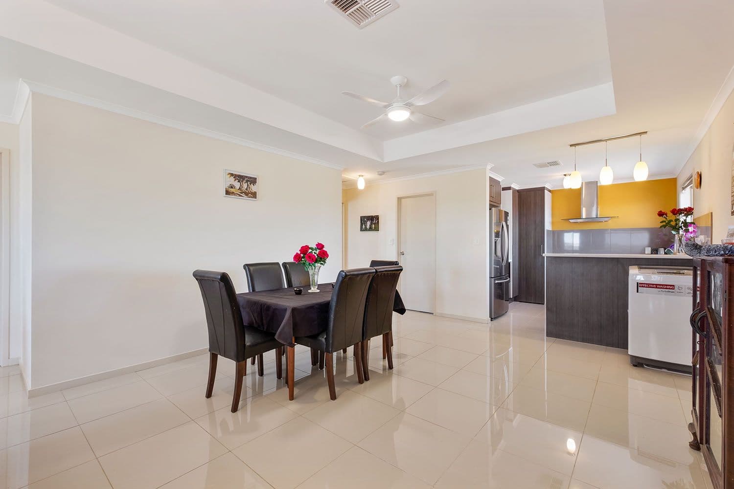 70 Esperance Boulevard, Seaford Rise SA 5169, Seaford Rise - Thumbnail 5