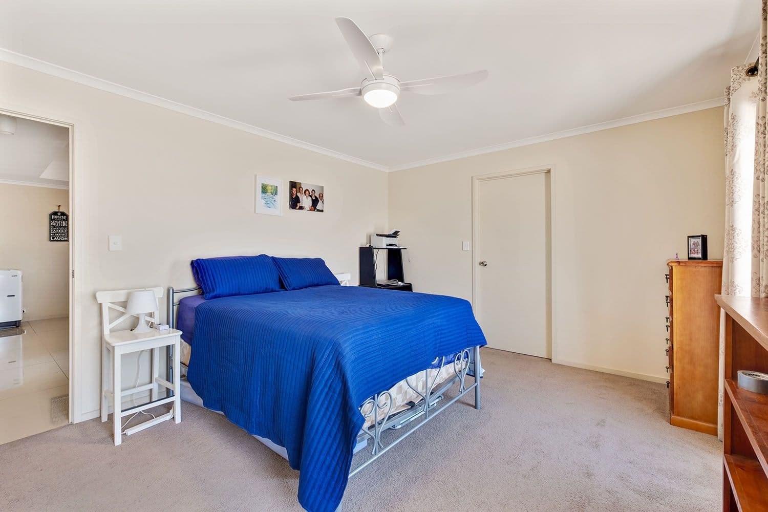 70 Esperance Boulevard, Seaford Rise SA 5169, Seaford Rise - Thumbnail 6