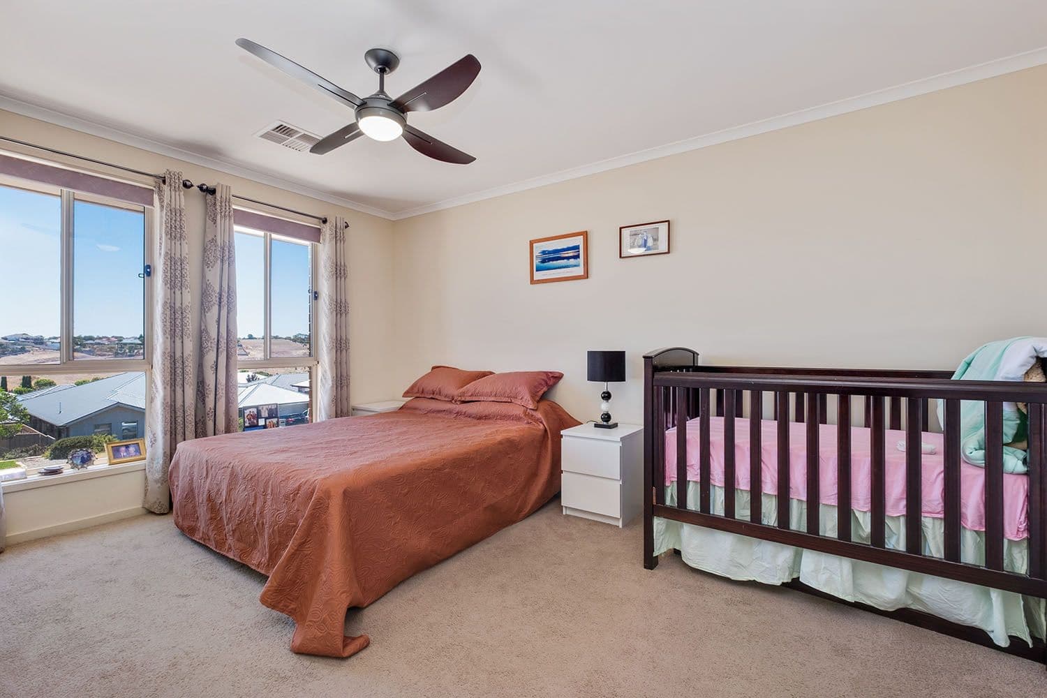 70 Esperance Boulevard, Seaford Rise SA 5169, Seaford Rise - Thumbnail 7