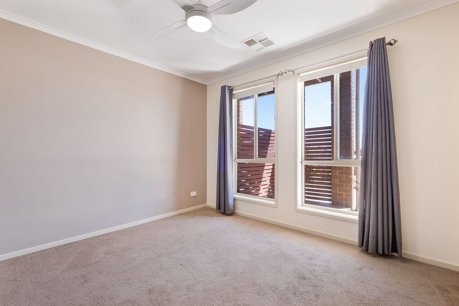 70 Esperance Boulevard, Seaford Rise SA 5169, Seaford Rise - Thumbnail 8