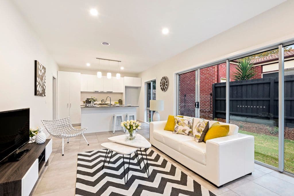 77 Burlington Street, Oakleigh VIC 3166, Oakleigh - Image 1