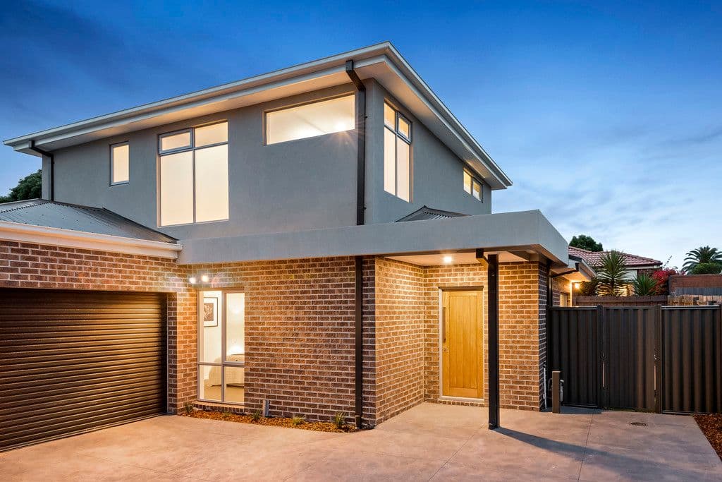 77 Burlington Street, Oakleigh VIC 3166, Oakleigh - Thumbnail 2