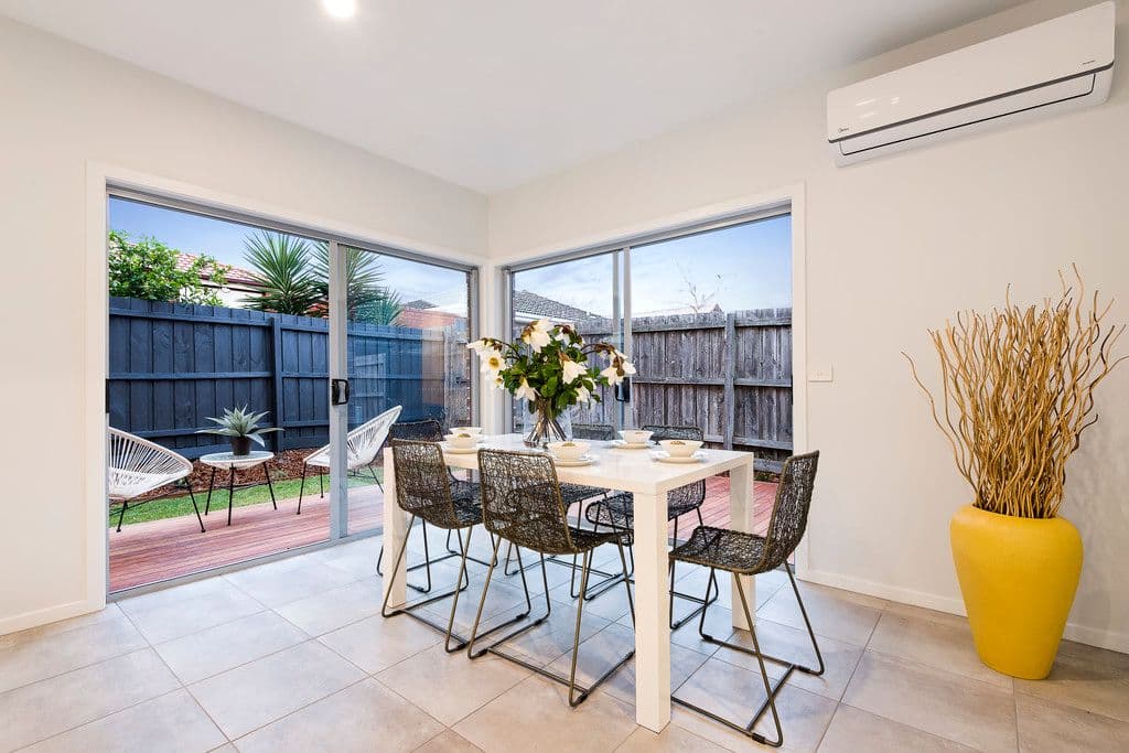 77 Burlington Street, Oakleigh VIC 3166, Oakleigh - Thumbnail 3