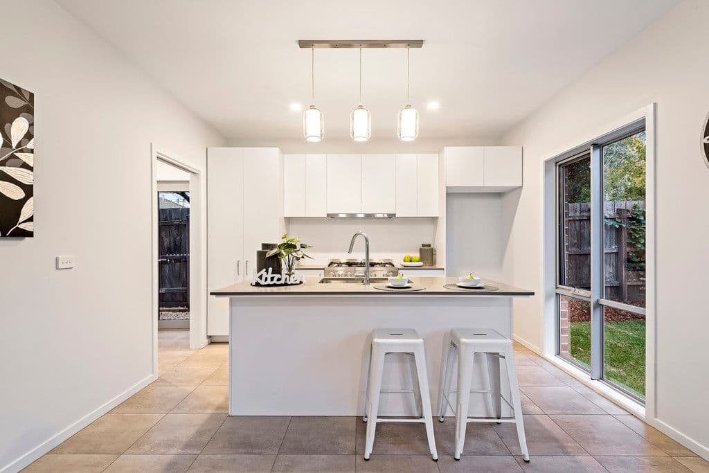 77 Burlington Street, Oakleigh VIC 3166, Oakleigh - Thumbnail 4