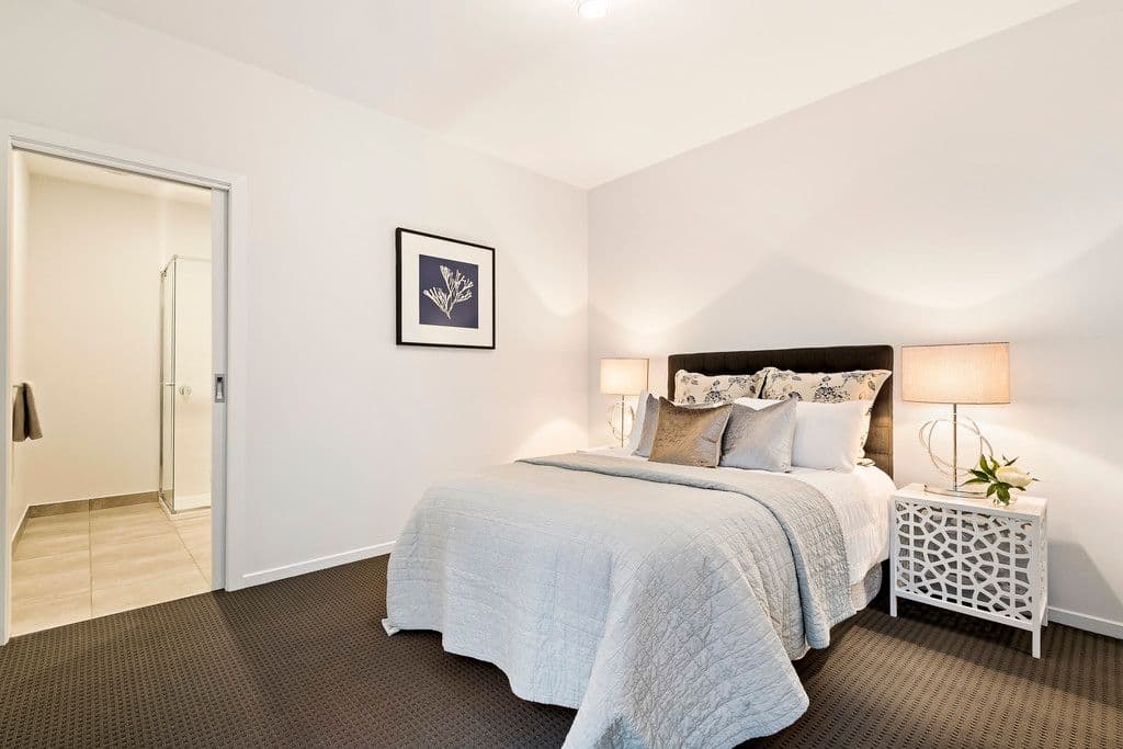 77 Burlington Street, Oakleigh VIC 3166, Oakleigh - Thumbnail 5