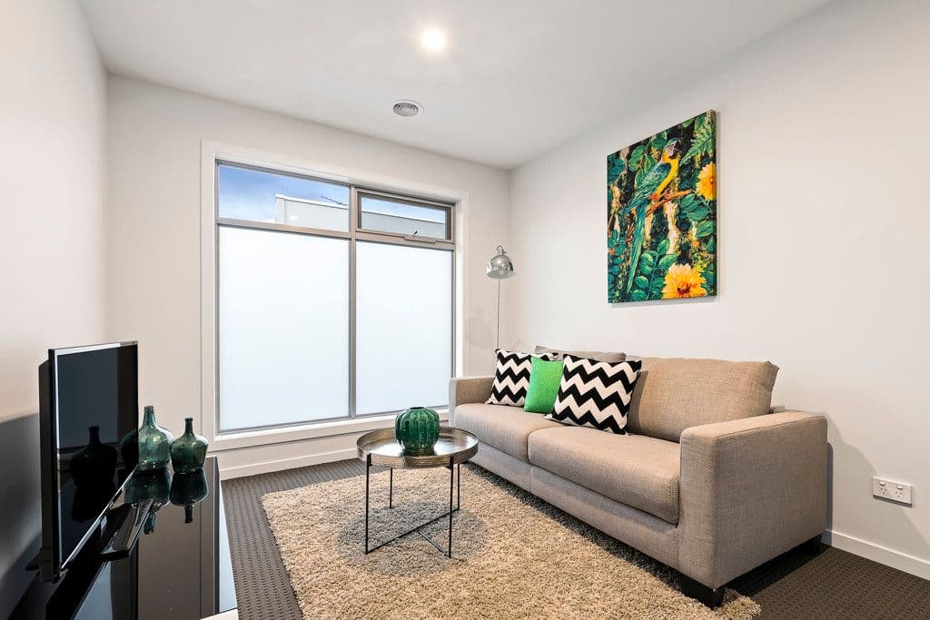 77 Burlington Street, Oakleigh VIC 3166, Oakleigh - Thumbnail 6