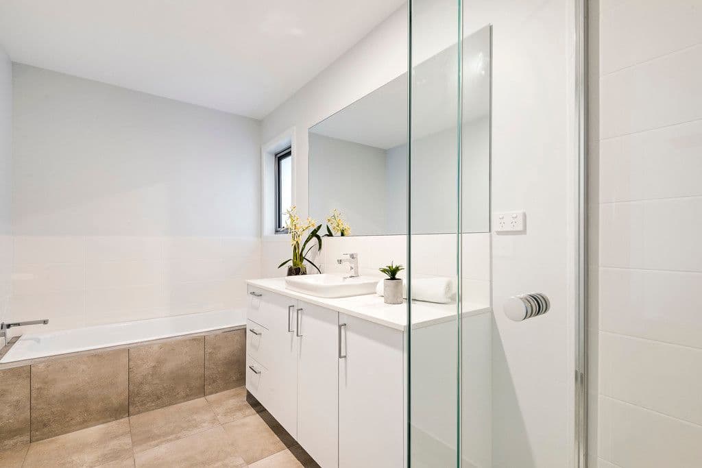 77 Burlington Street, Oakleigh VIC 3166, Oakleigh - Thumbnail 7