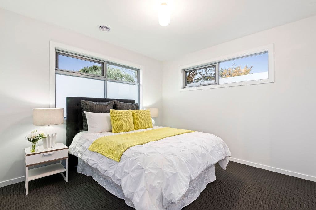 77 Burlington Street, Oakleigh VIC 3166, Oakleigh - Thumbnail 8