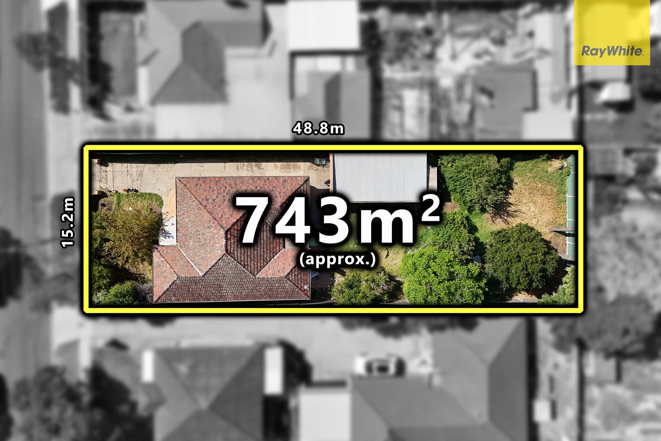 44 Pennell Avenue, St Albans VIC 3021, St Albans - Thumbnail 2