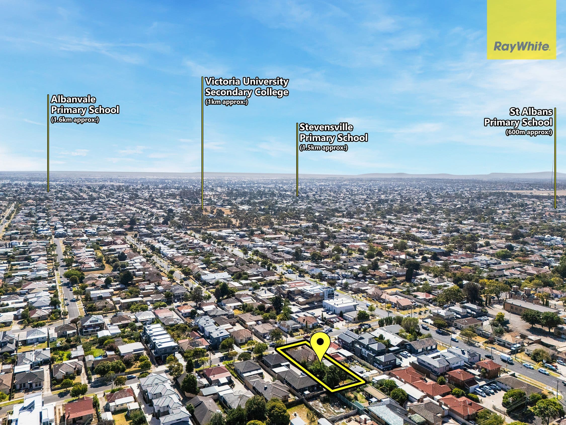 44 Pennell Avenue, St Albans VIC 3021, St Albans - Thumbnail 5
