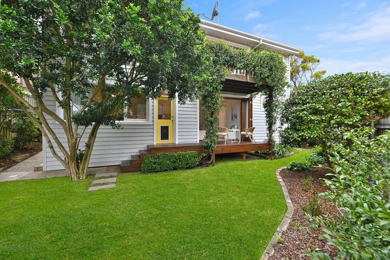 132 Broome Street, Maroubra NSW 2035, Maroubra - Image 1