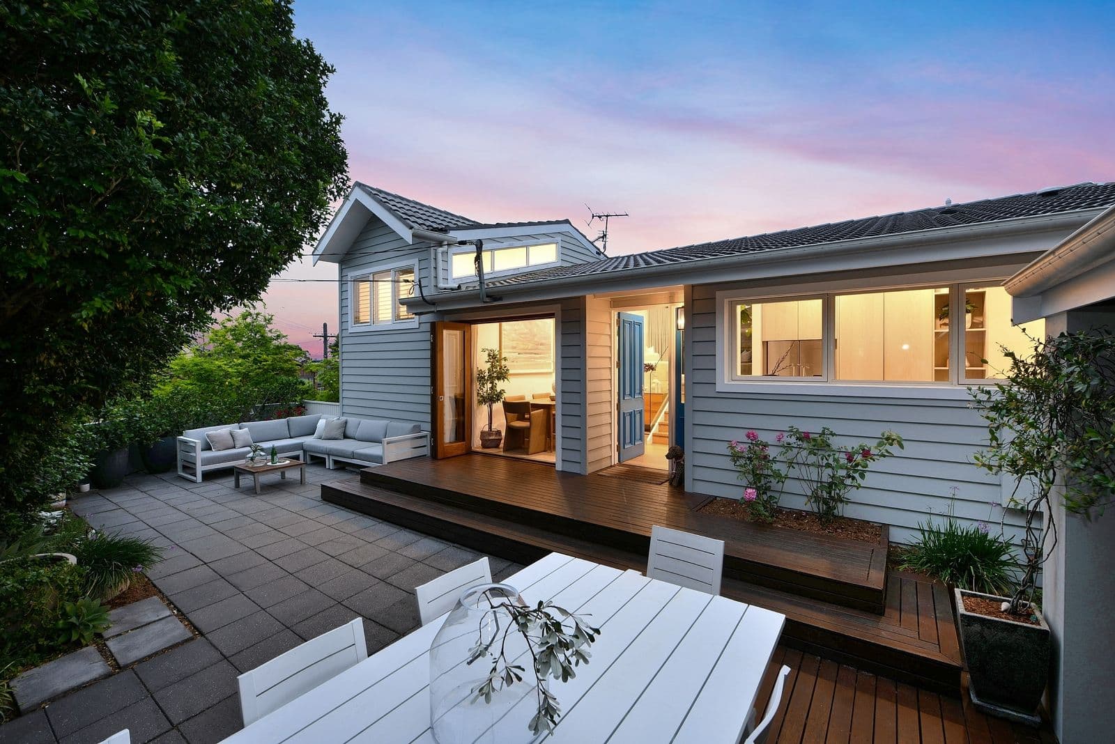 132 Broome Street, Maroubra NSW 2035, Maroubra - Thumbnail 2