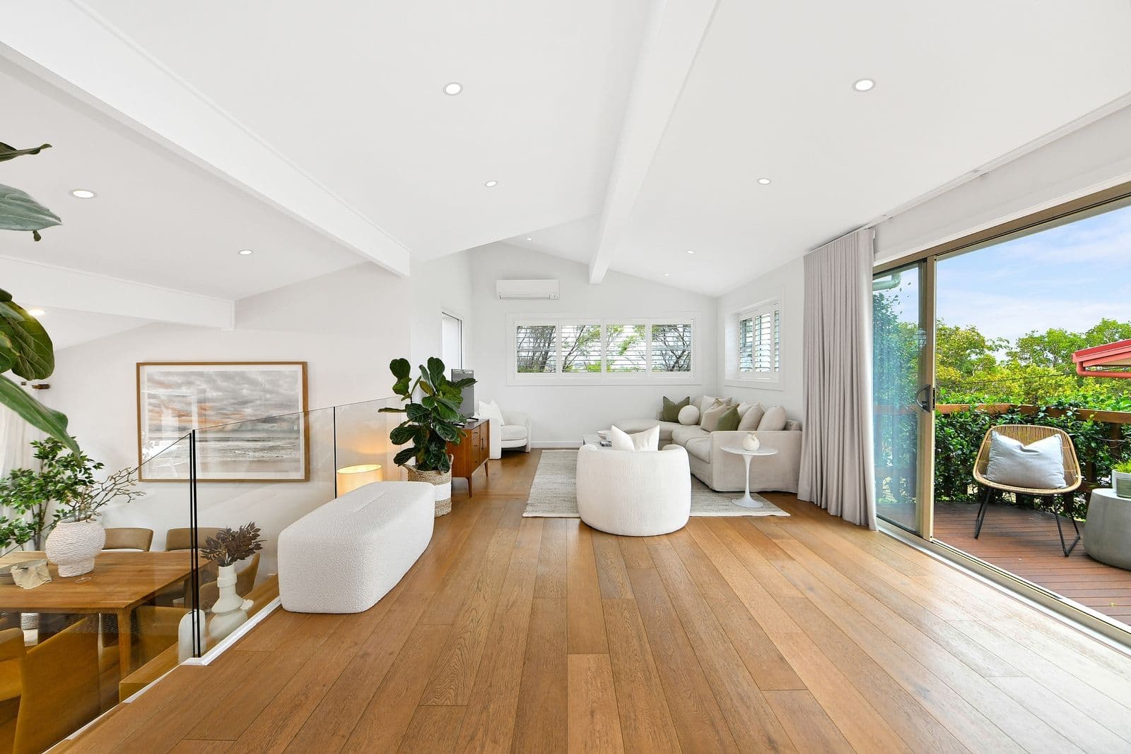 132 Broome Street, Maroubra NSW 2035, Maroubra - Thumbnail 3