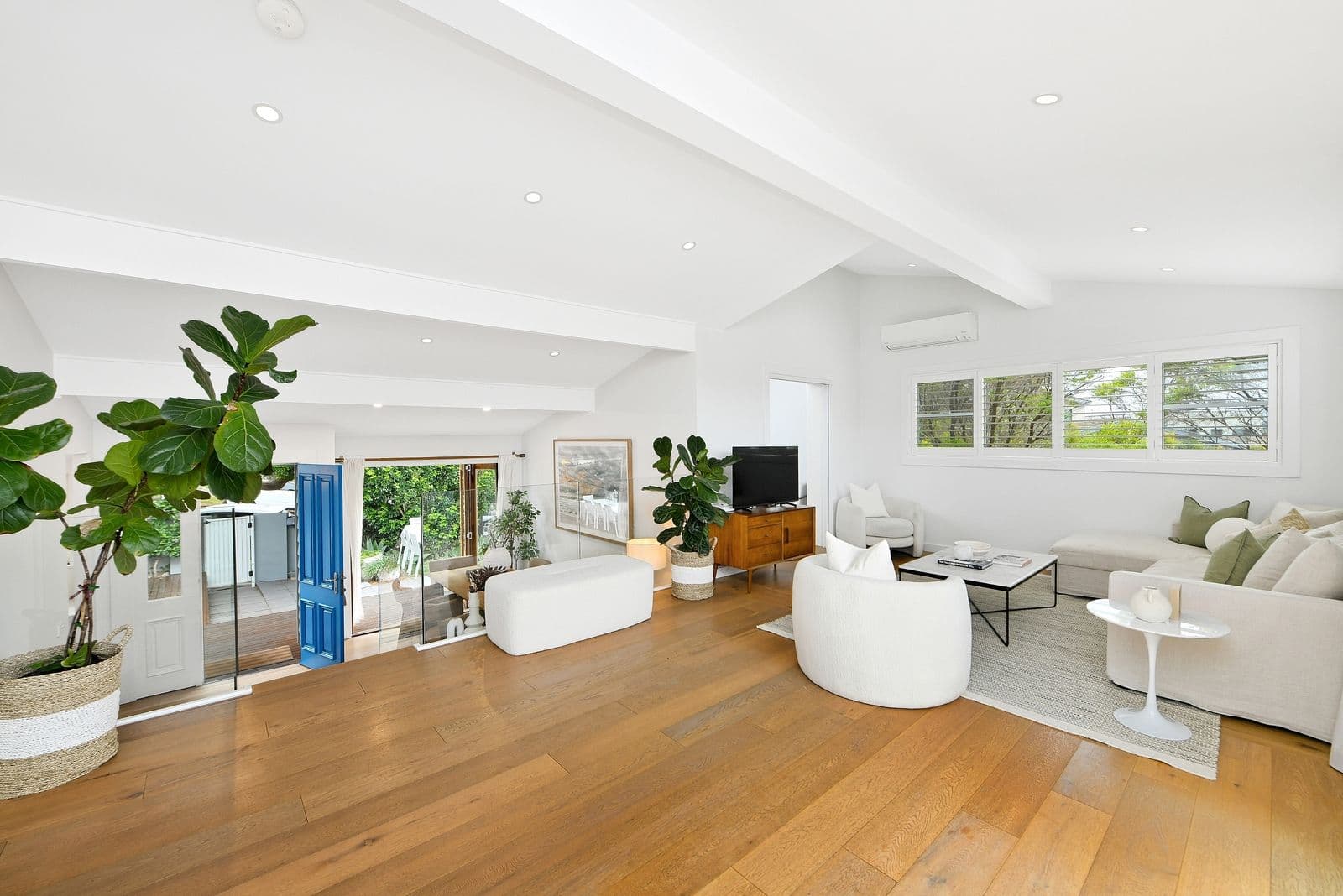 132 Broome Street, Maroubra NSW 2035, Maroubra - Thumbnail 4