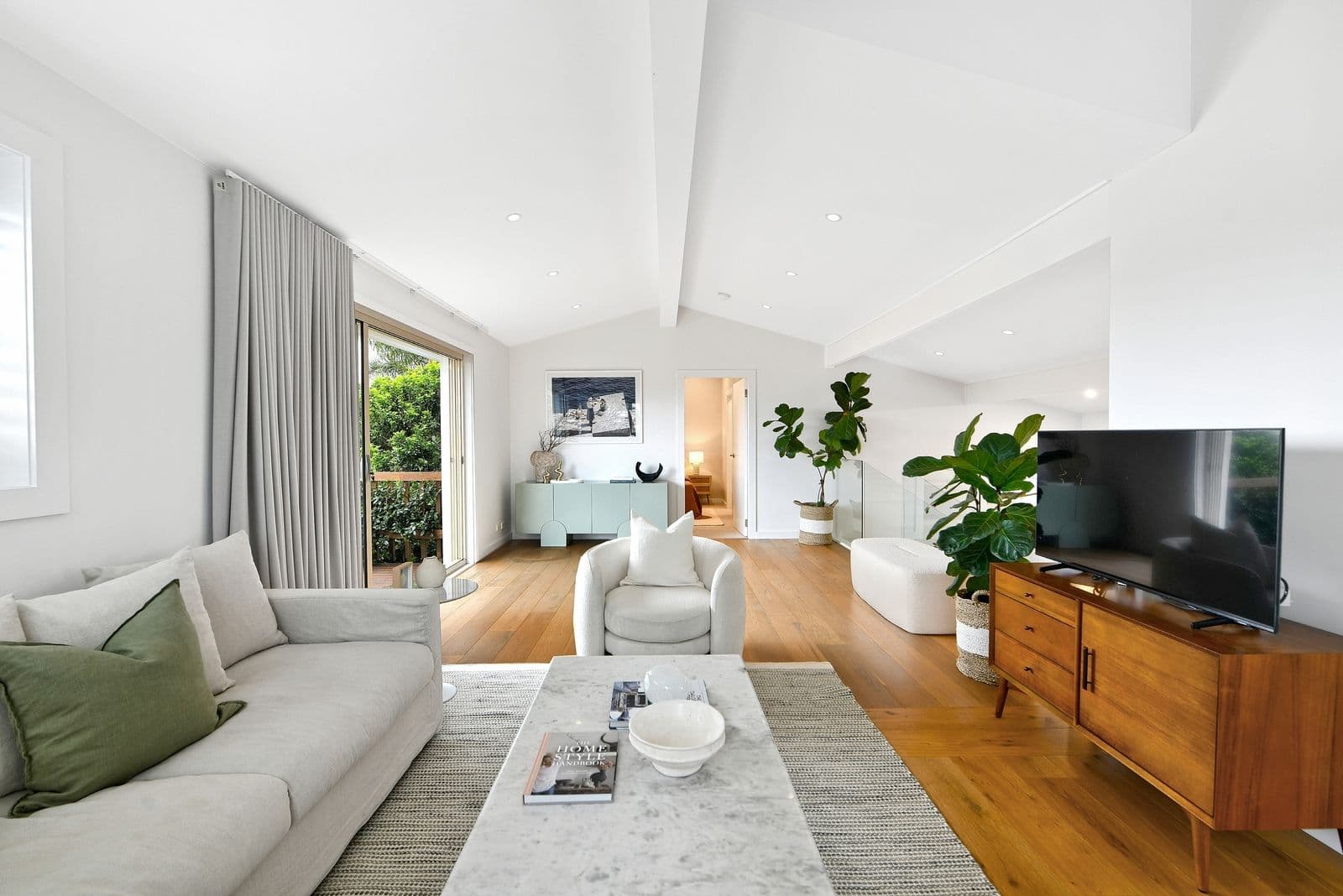 132 Broome Street, Maroubra NSW 2035, Maroubra - Thumbnail 5