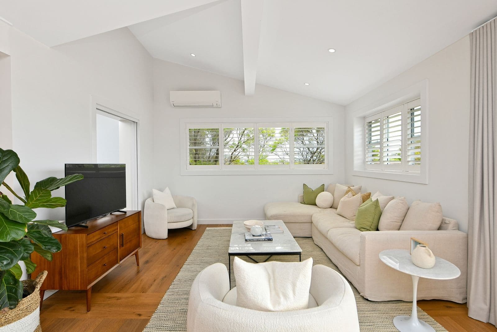 132 Broome Street, Maroubra NSW 2035, Maroubra - Thumbnail 6