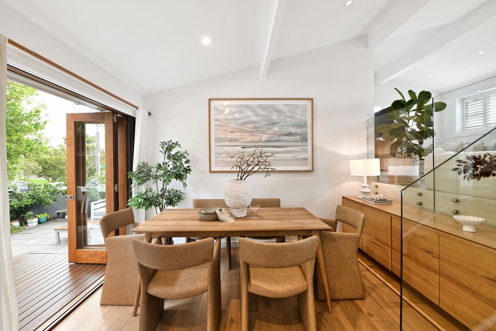132 Broome Street, Maroubra NSW 2035, Maroubra - Thumbnail 7