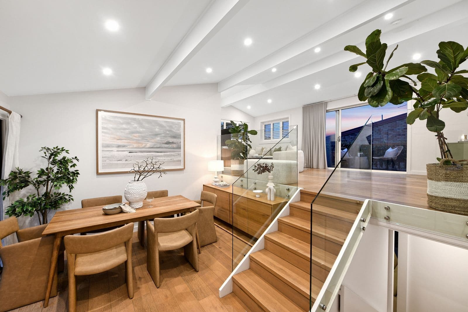 132 Broome Street, Maroubra NSW 2035, Maroubra - Thumbnail 8