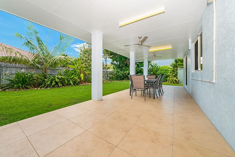 22 Laguna Avenue, Thuringowa Central QLD 4817, Thuringowa Central - Image 1