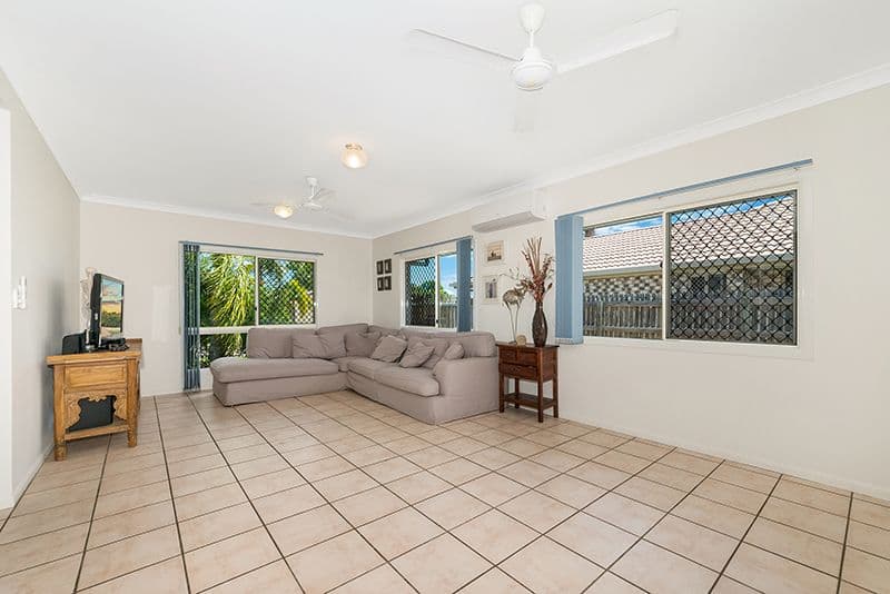 22 Laguna Avenue, Thuringowa Central QLD 4817, Thuringowa Central - Thumbnail 3