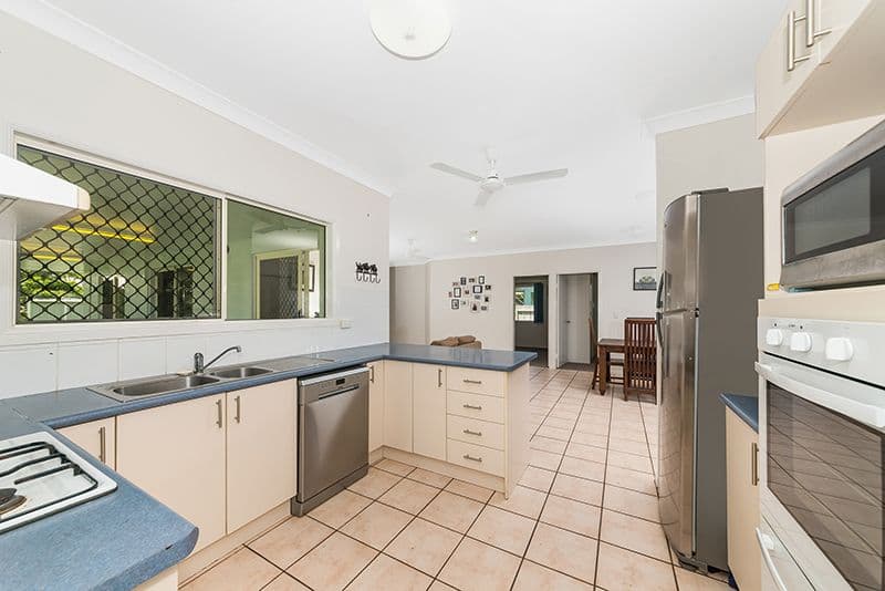 22 Laguna Avenue, Thuringowa Central QLD 4817, Thuringowa Central - Thumbnail 4