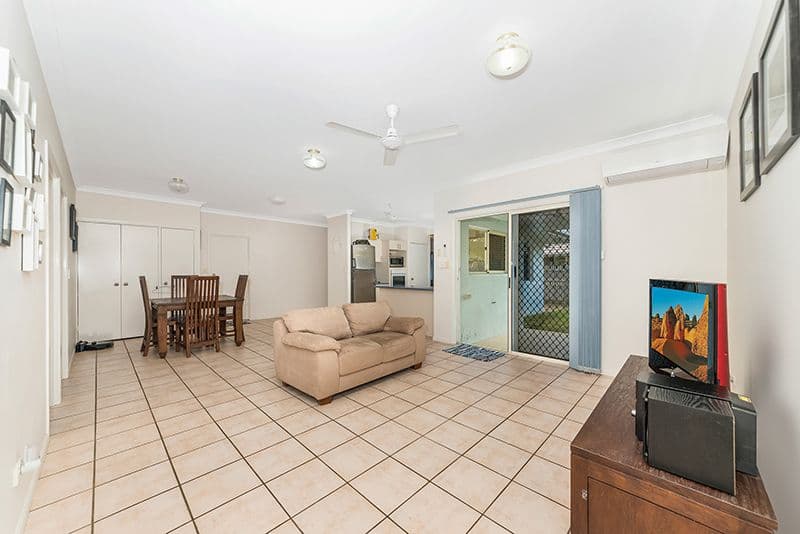 22 Laguna Avenue, Thuringowa Central QLD 4817, Thuringowa Central - Thumbnail 5