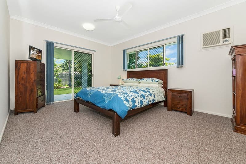 22 Laguna Avenue, Thuringowa Central QLD 4817, Thuringowa Central - Thumbnail 6