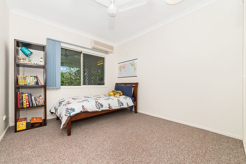 22 Laguna Avenue, Thuringowa Central QLD 4817, Thuringowa Central - Thumbnail 7