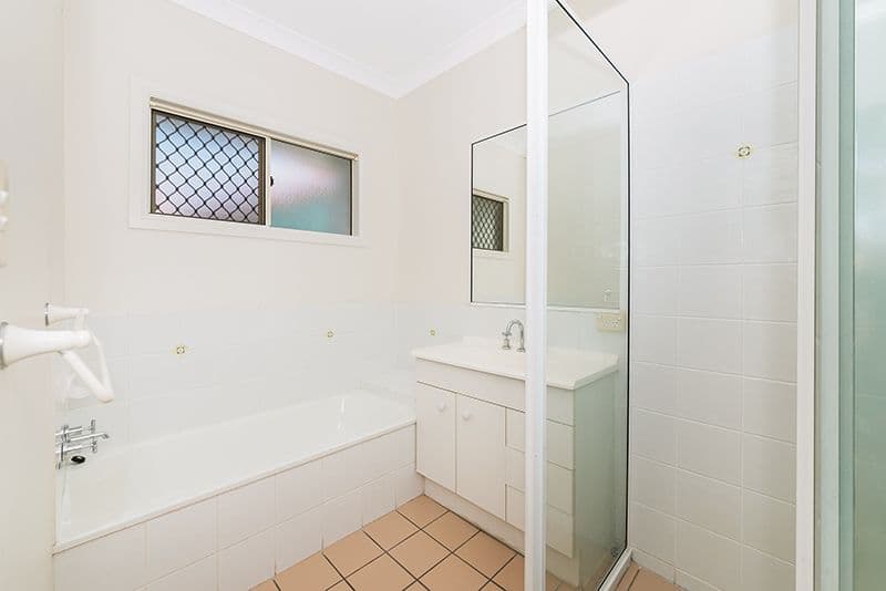 22 Laguna Avenue, Thuringowa Central QLD 4817, Thuringowa Central - Thumbnail 8