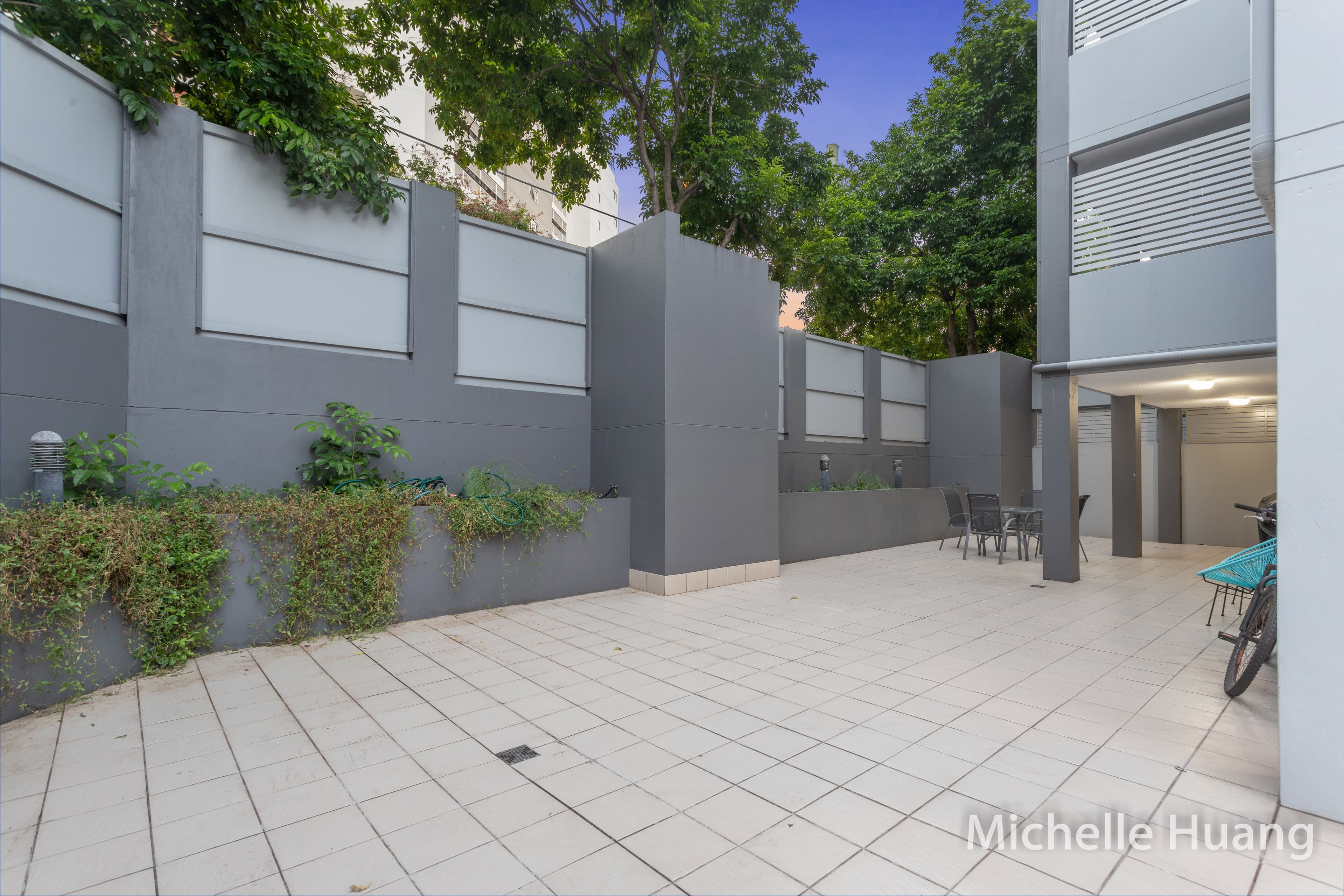 321 Vulture Street, South Brisbane QLD 4101, South Brisbane - Image 1