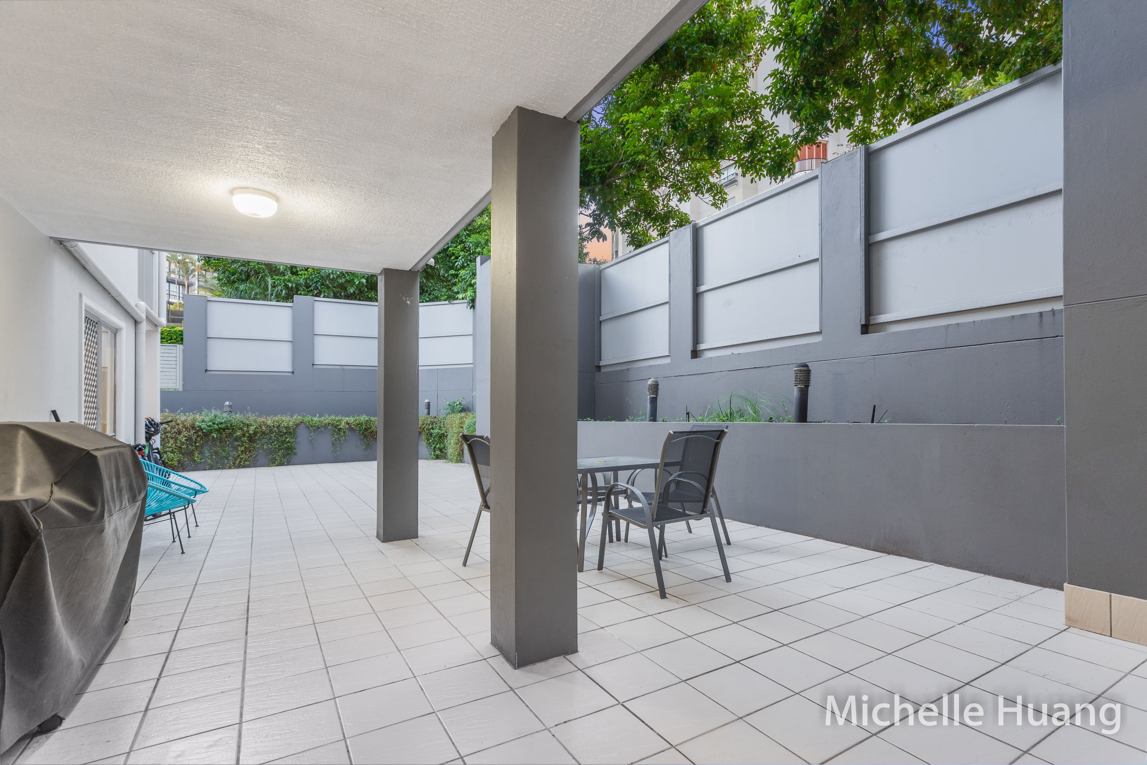 321 Vulture Street, South Brisbane QLD 4101, South Brisbane - Thumbnail 2