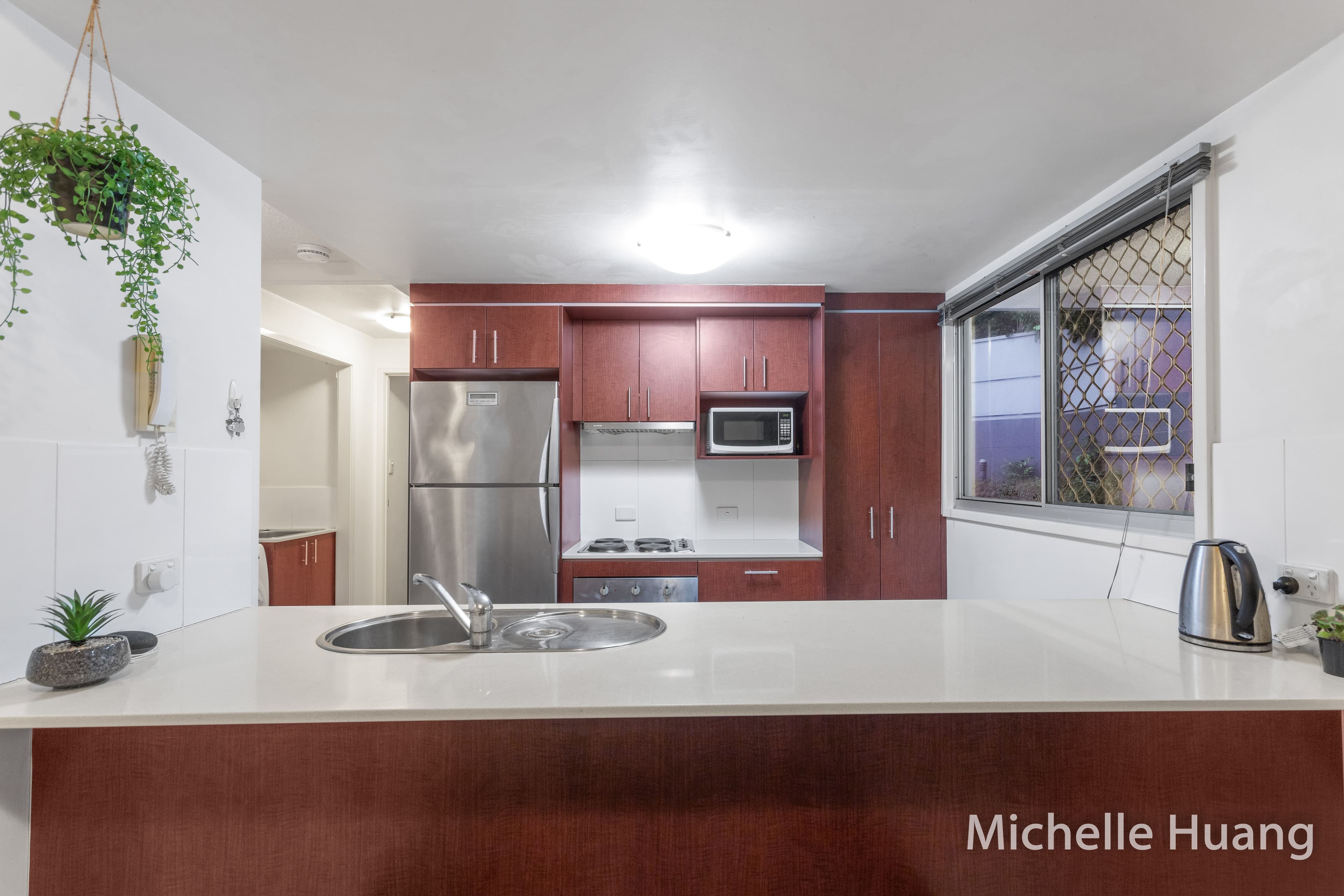 321 Vulture Street, South Brisbane QLD 4101, South Brisbane - Thumbnail 3