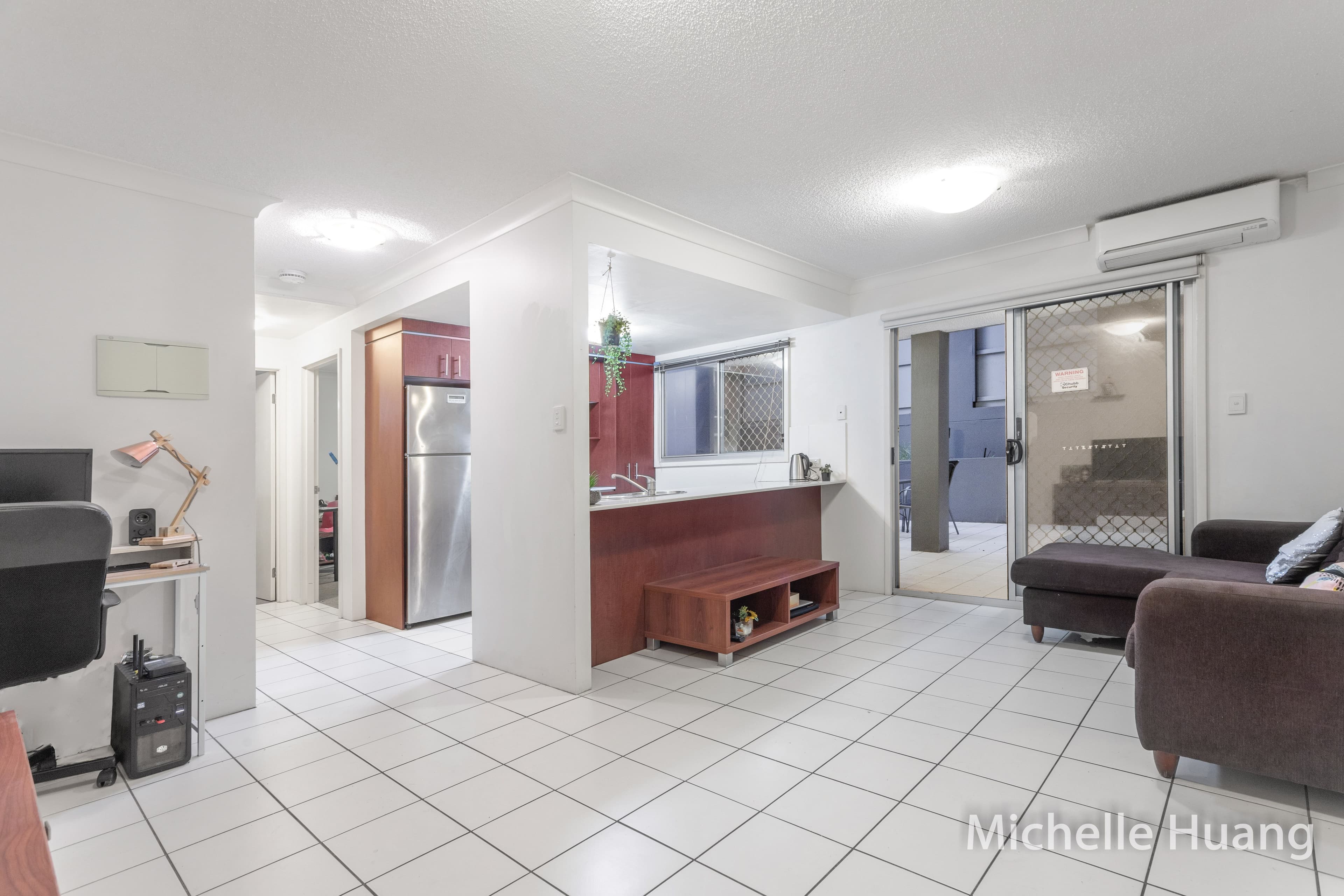 321 Vulture Street, South Brisbane QLD 4101, South Brisbane - Thumbnail 4