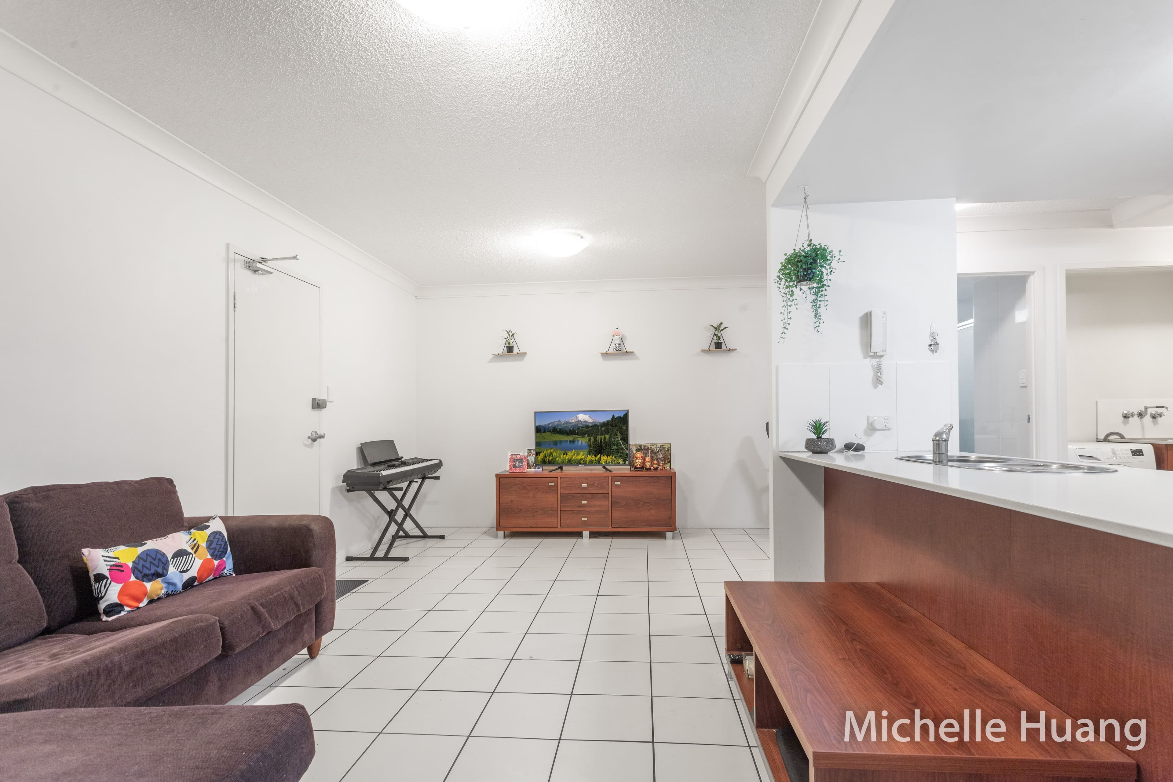 321 Vulture Street, South Brisbane QLD 4101, South Brisbane - Thumbnail 5