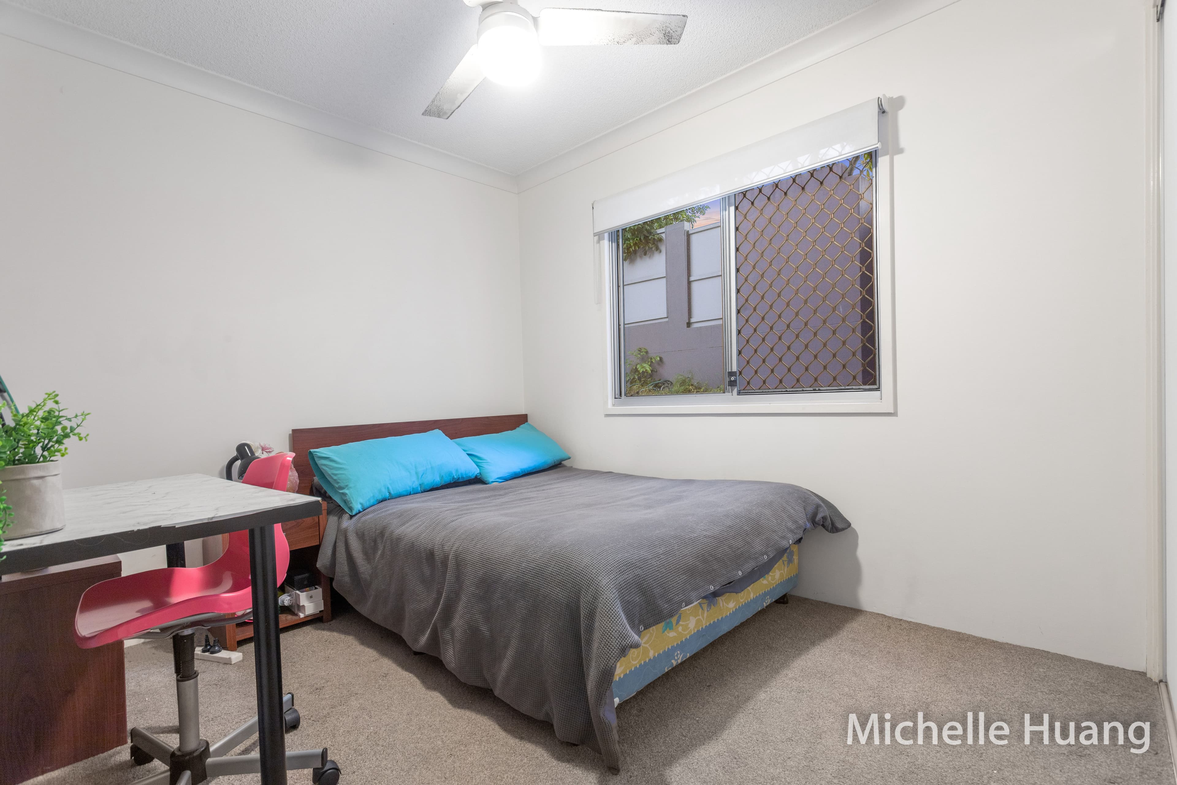 321 Vulture Street, South Brisbane QLD 4101, South Brisbane - Thumbnail 6