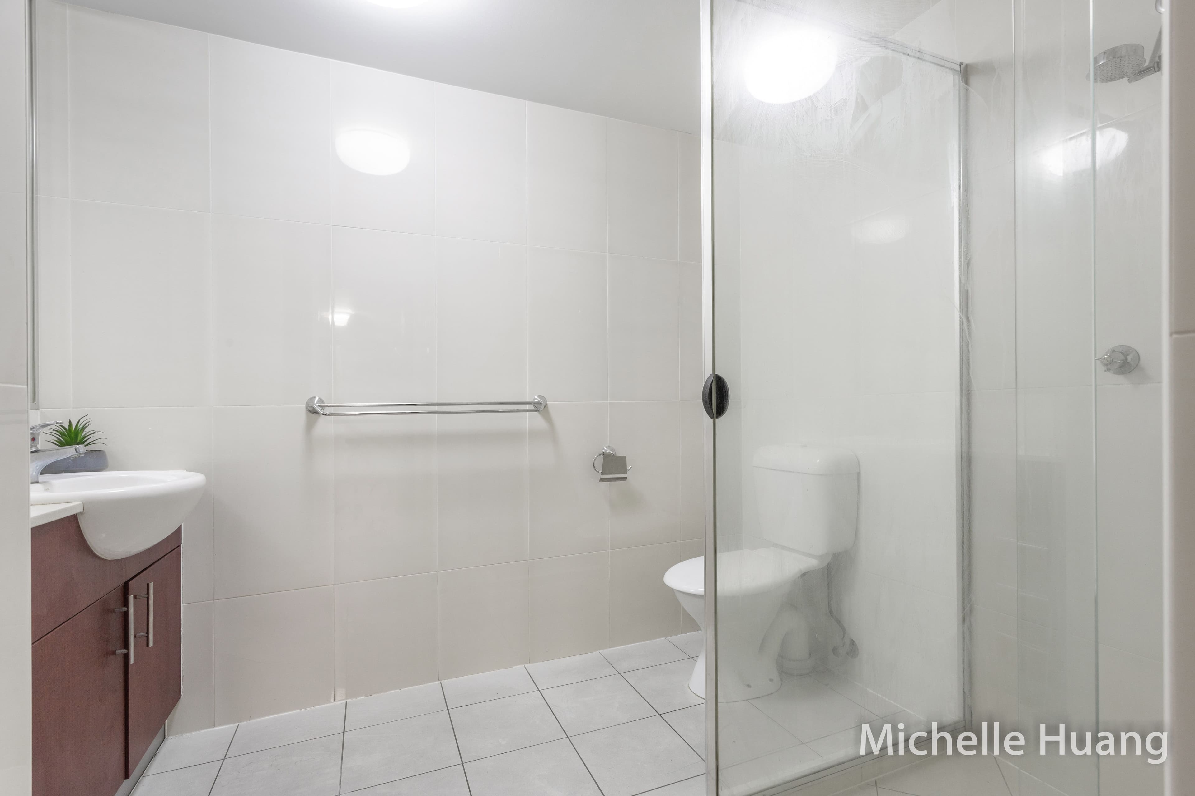 321 Vulture Street, South Brisbane QLD 4101, South Brisbane - Thumbnail 7