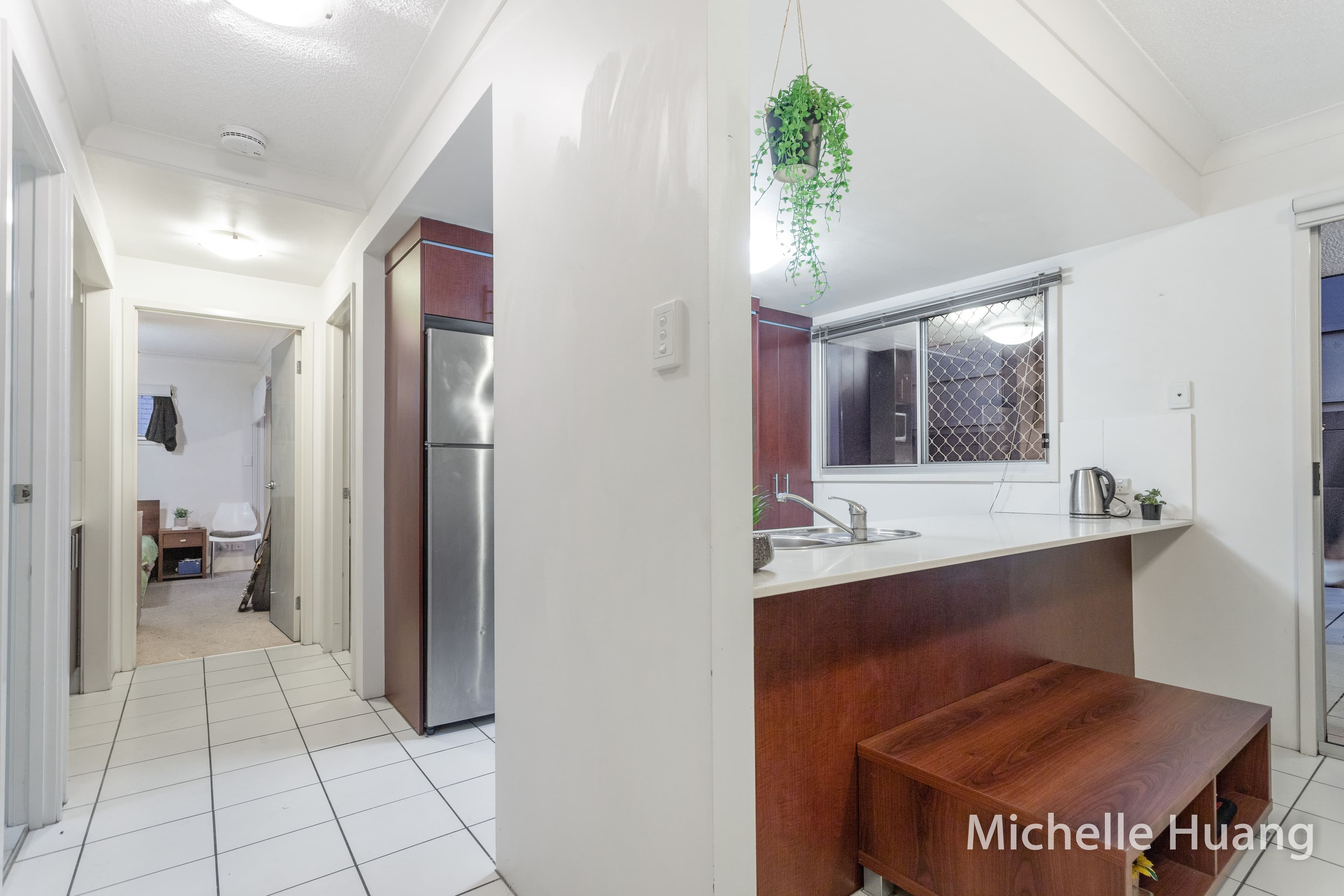 321 Vulture Street, South Brisbane QLD 4101, South Brisbane - Thumbnail 8