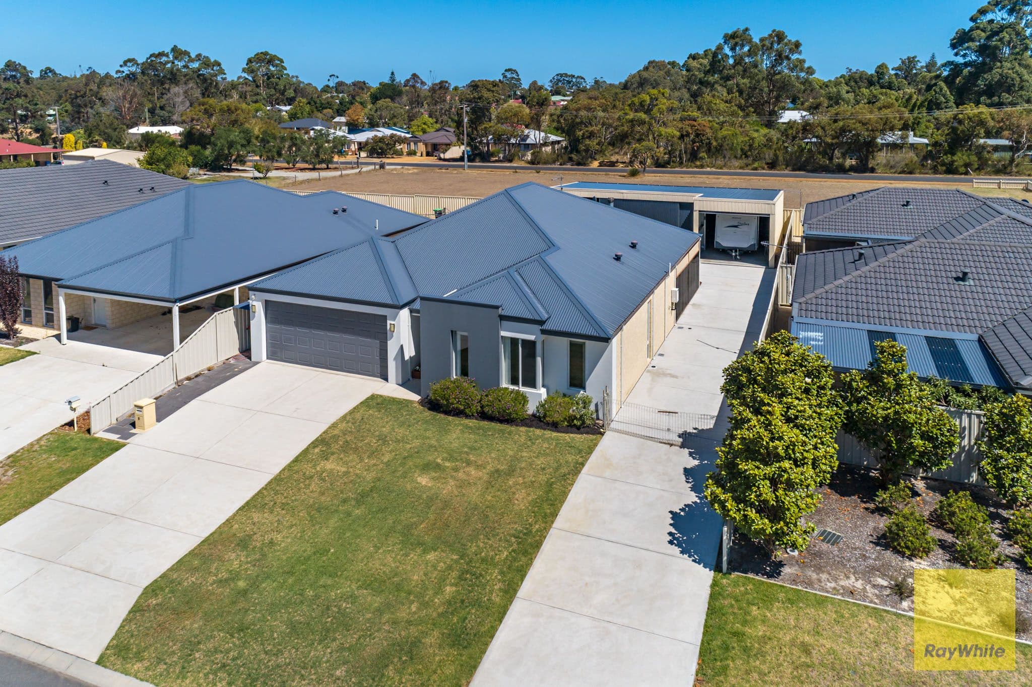 22 Trio Crescent, McKail WA 6330, McKail - Image 1