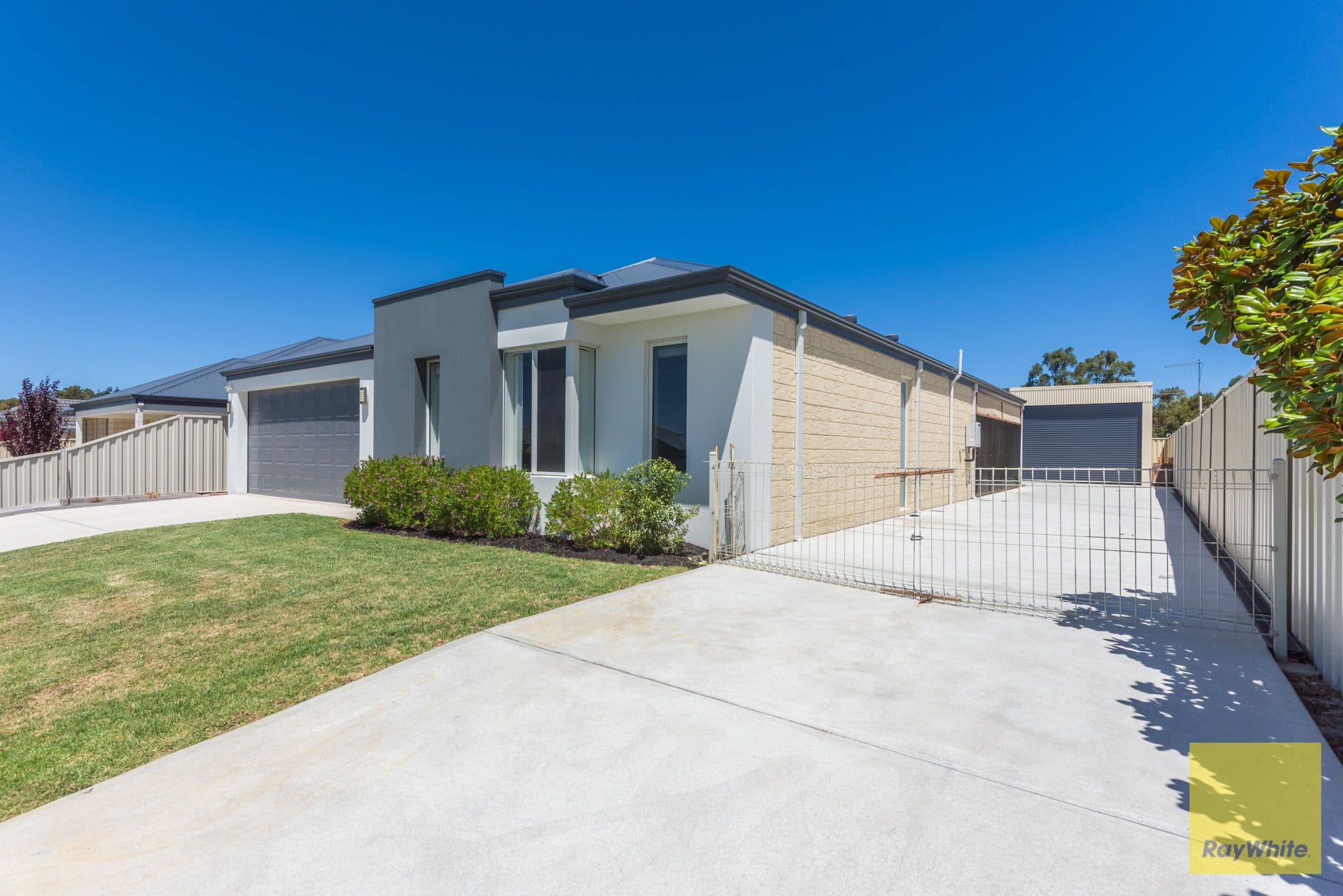 22 Trio Crescent, McKail WA 6330, McKail - Thumbnail 2