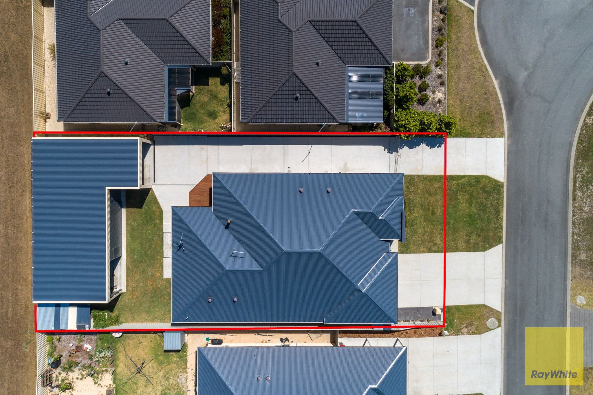 22 Trio Crescent, McKail WA 6330, McKail - Thumbnail 3
