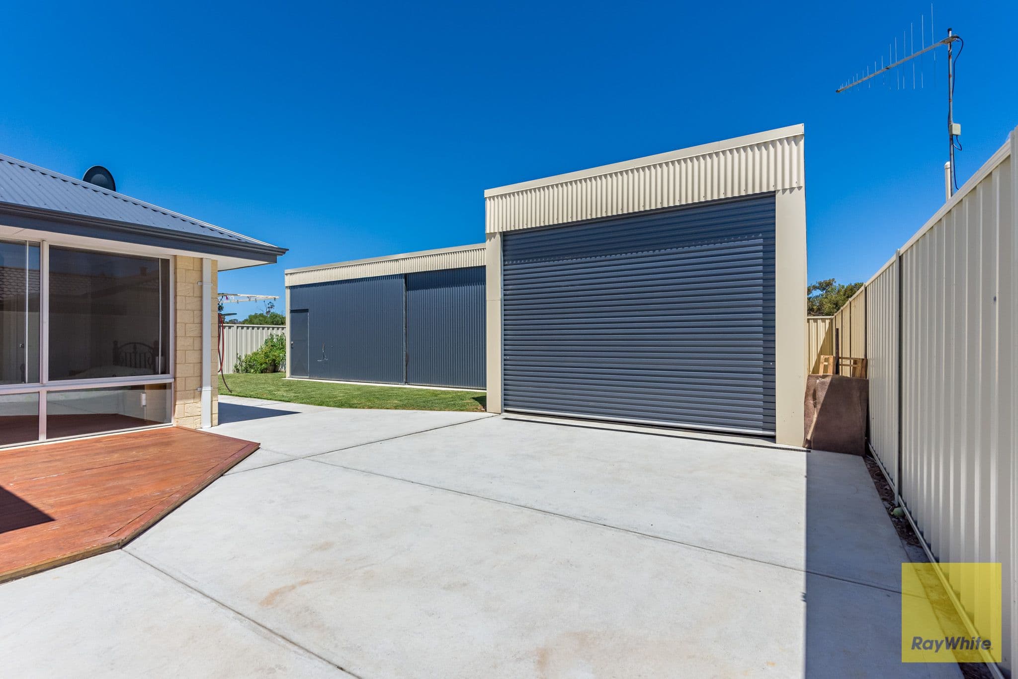 22 Trio Crescent, McKail WA 6330, McKail - Thumbnail 4